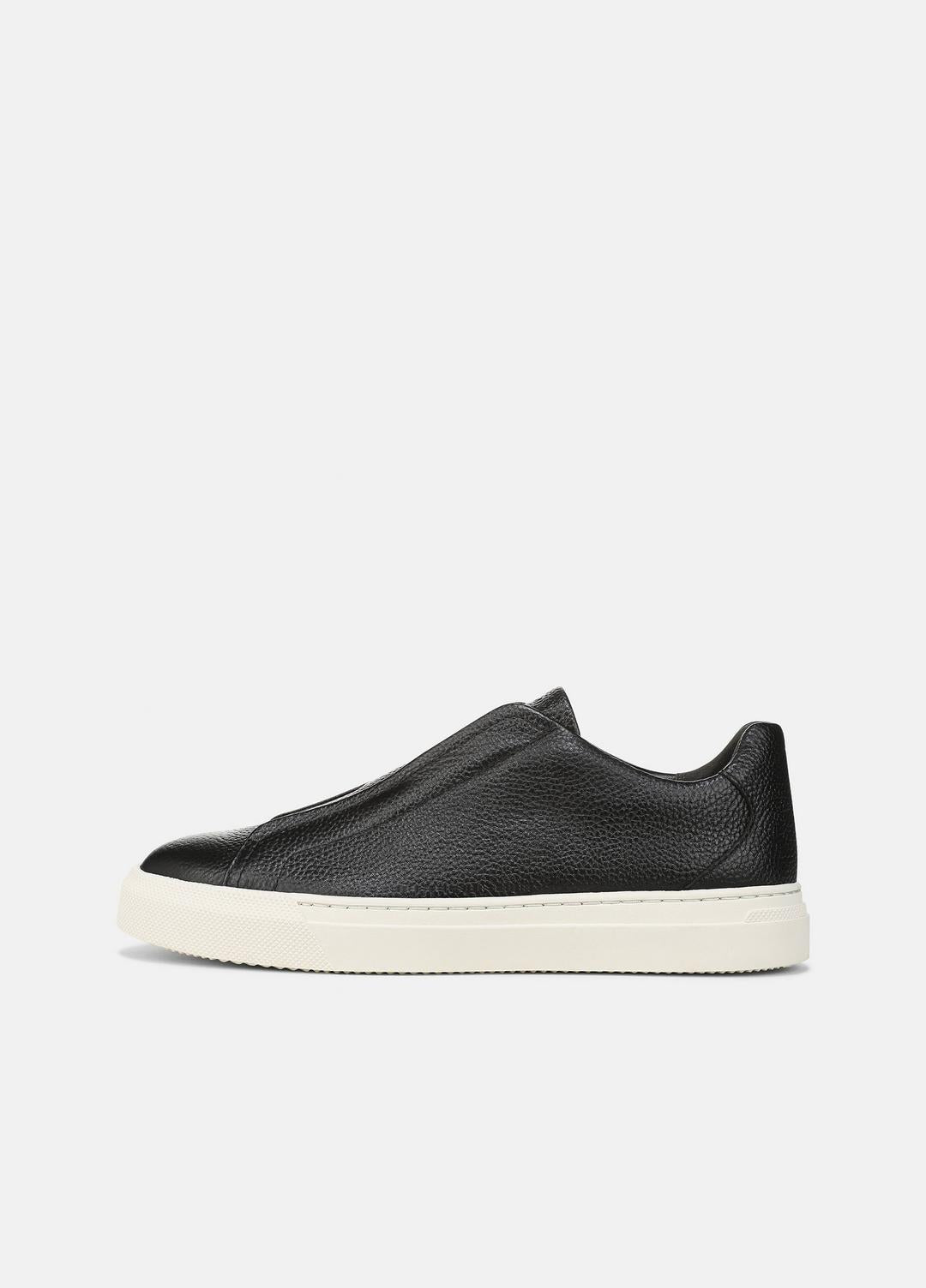 Lakewood Leather Sneaker in Sneakers | Vince near me