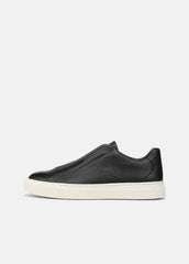 Lakewood Leather Sneaker in Sneakers | Vince near me