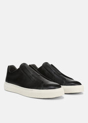Lakewood Leather Sneaker in Sneakers | Vince near me