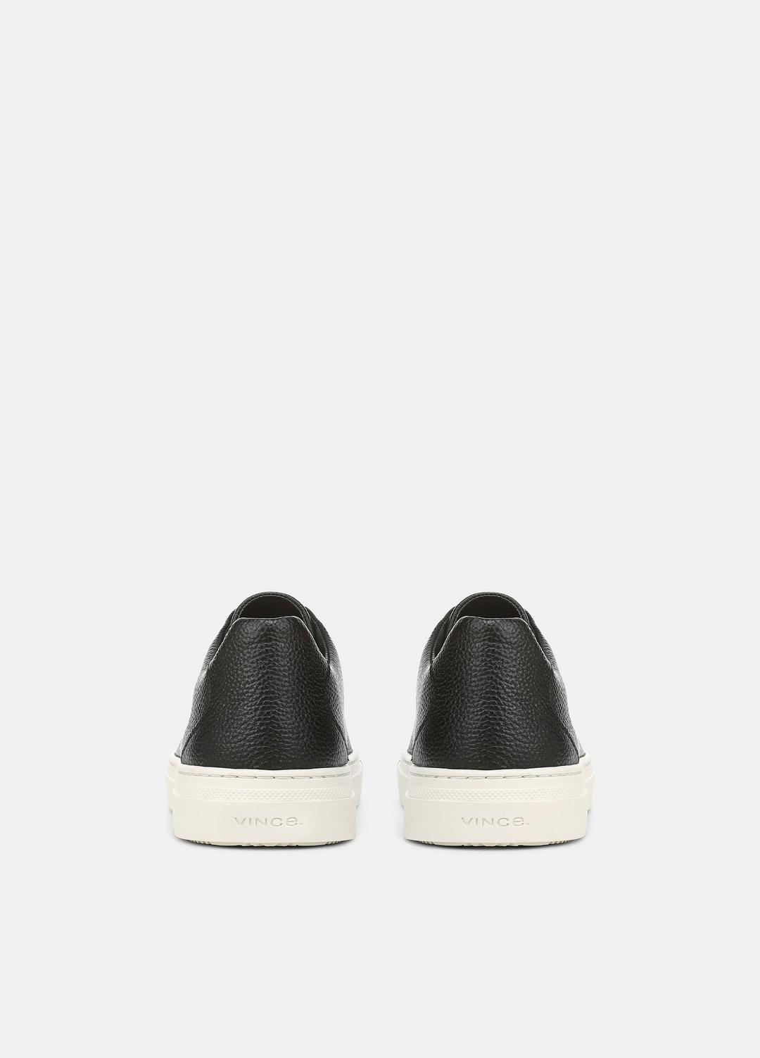 Lakewood Leather Sneaker in Sneakers | Vince near me