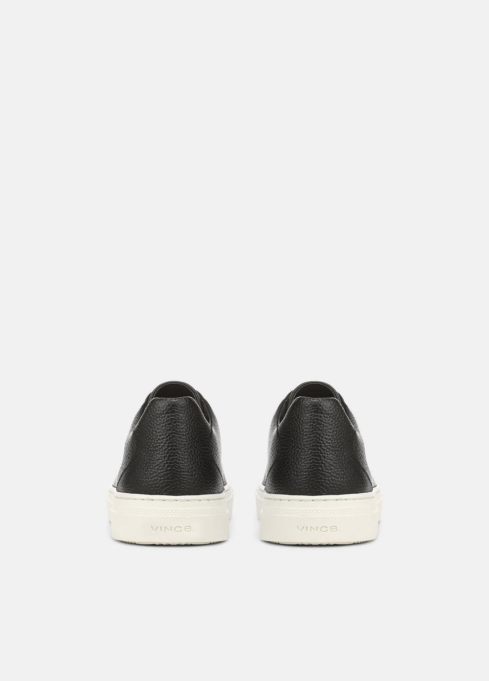 Lakewood Leather Sneaker in Sneakers | Vince near me