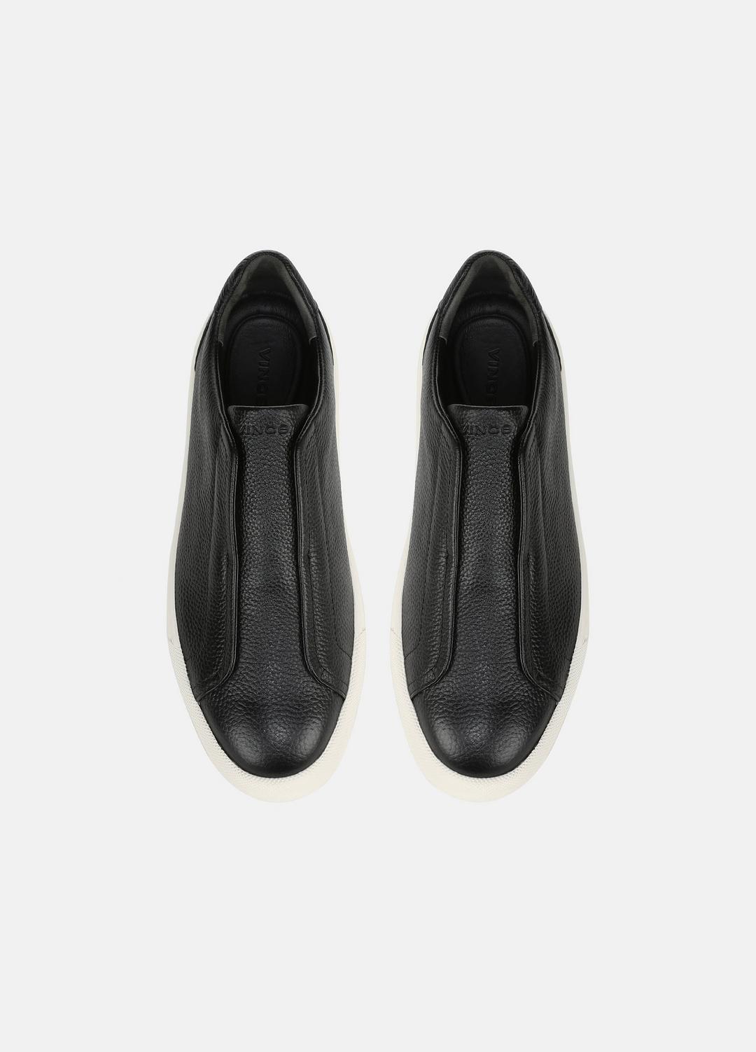 Lakewood Leather Sneaker in Sneakers | Vince near me