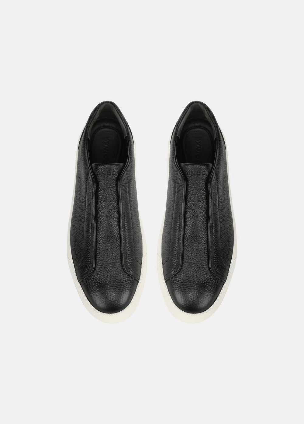 Lakewood Leather Sneaker in Sneakers | Vince near me