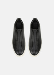 Lakewood Leather Sneaker in Sneakers | Vince near me