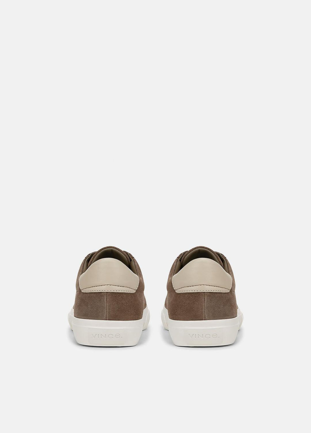 Fulton Suede Sneaker in Sneakers | Vince outlet