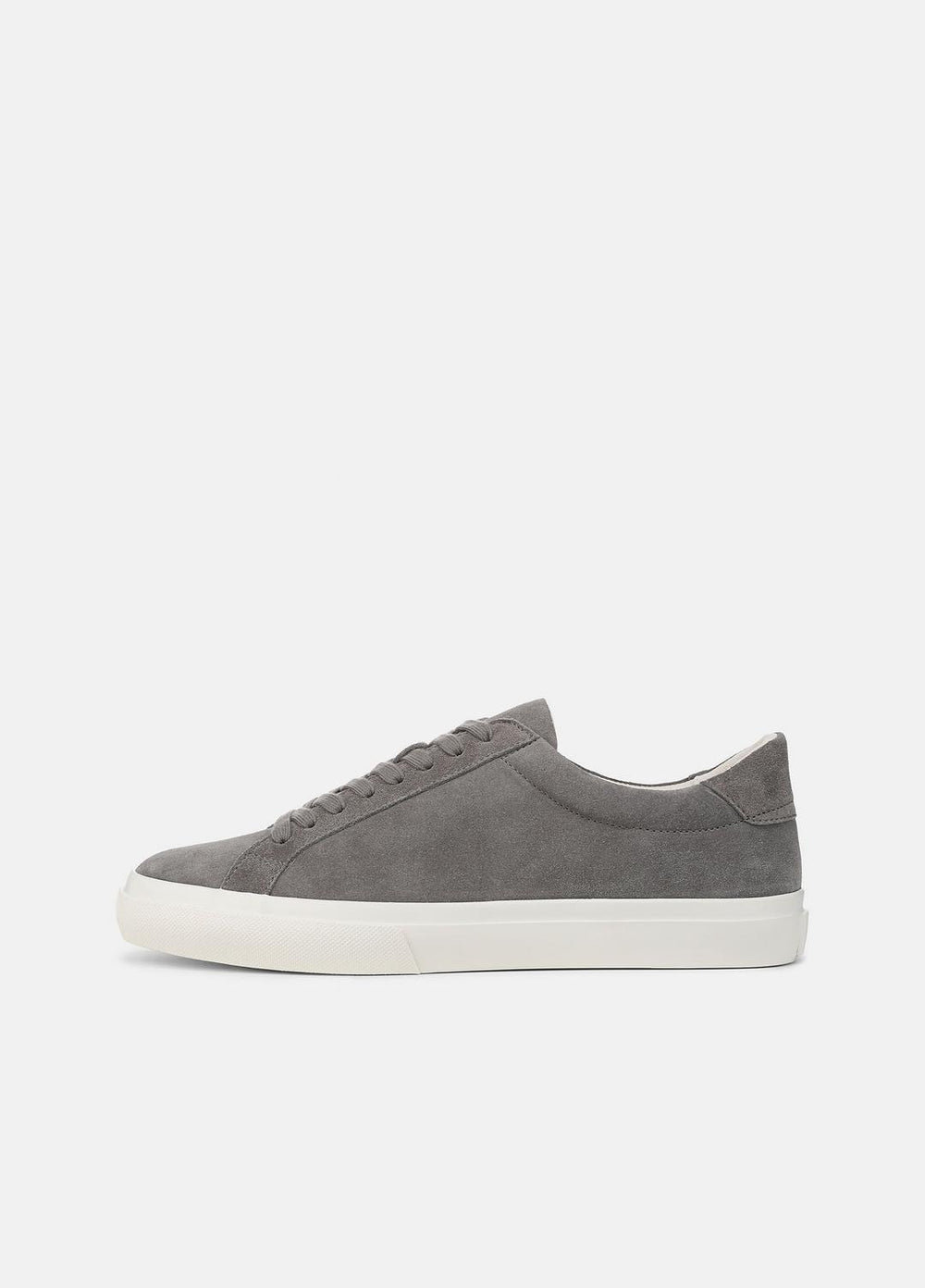 Fulton Suede Sneaker in Sneakers | Vince sale