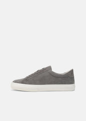 Fulton Suede Sneaker in Sneakers | Vince sale