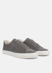 Fulton Suede Sneaker in Sneakers | Vince sale