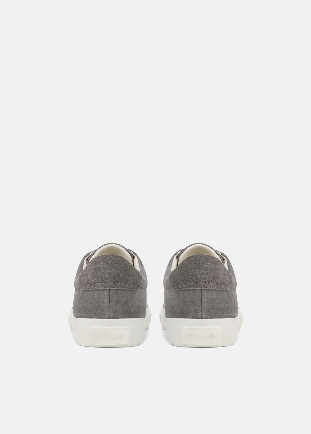 Fulton Suede Sneaker in Sneakers | Vince sale