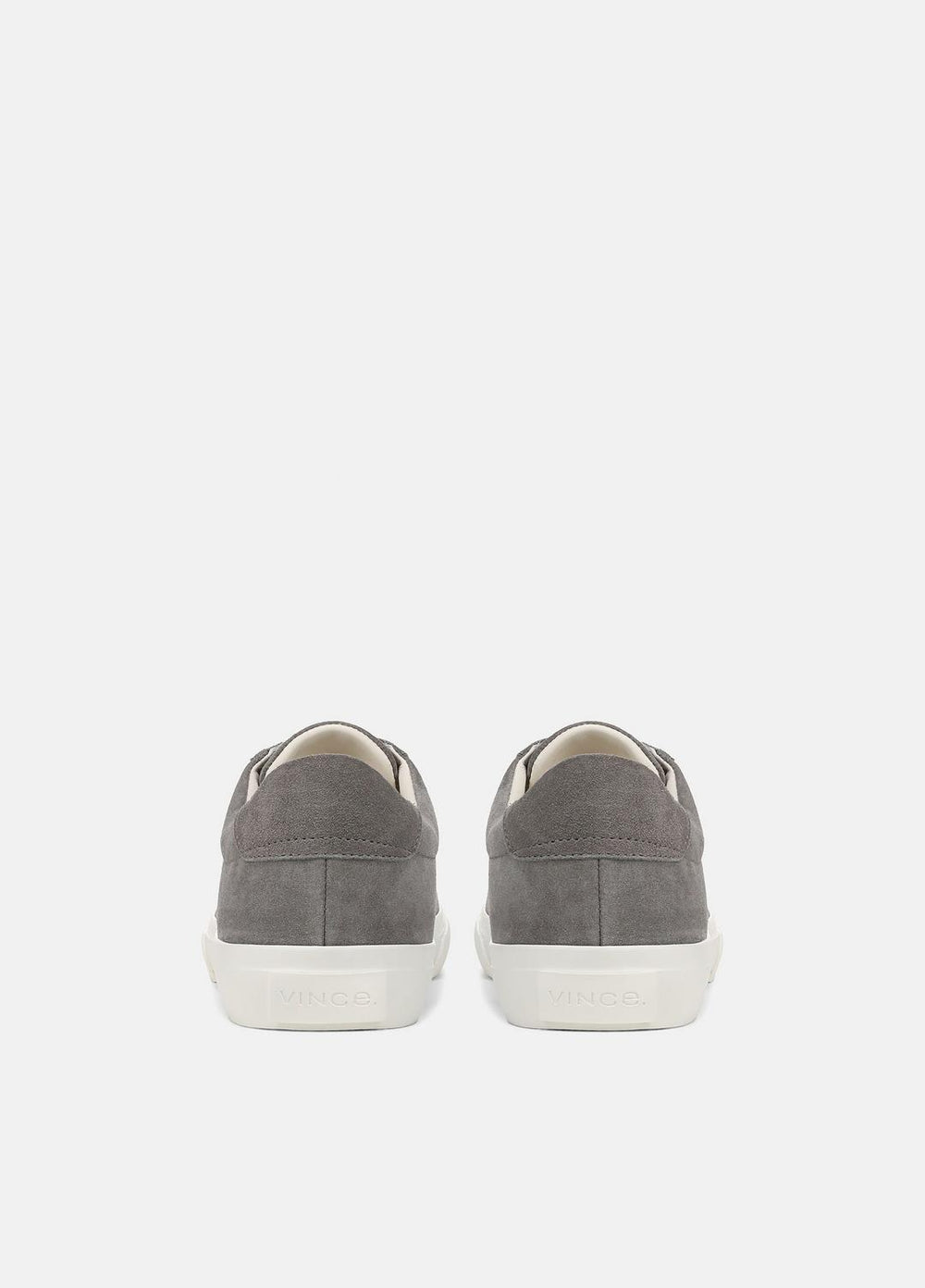 Fulton Suede Sneaker in Sneakers | Vince sale