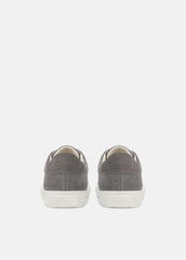 Fulton Suede Sneaker in Sneakers | Vince sale