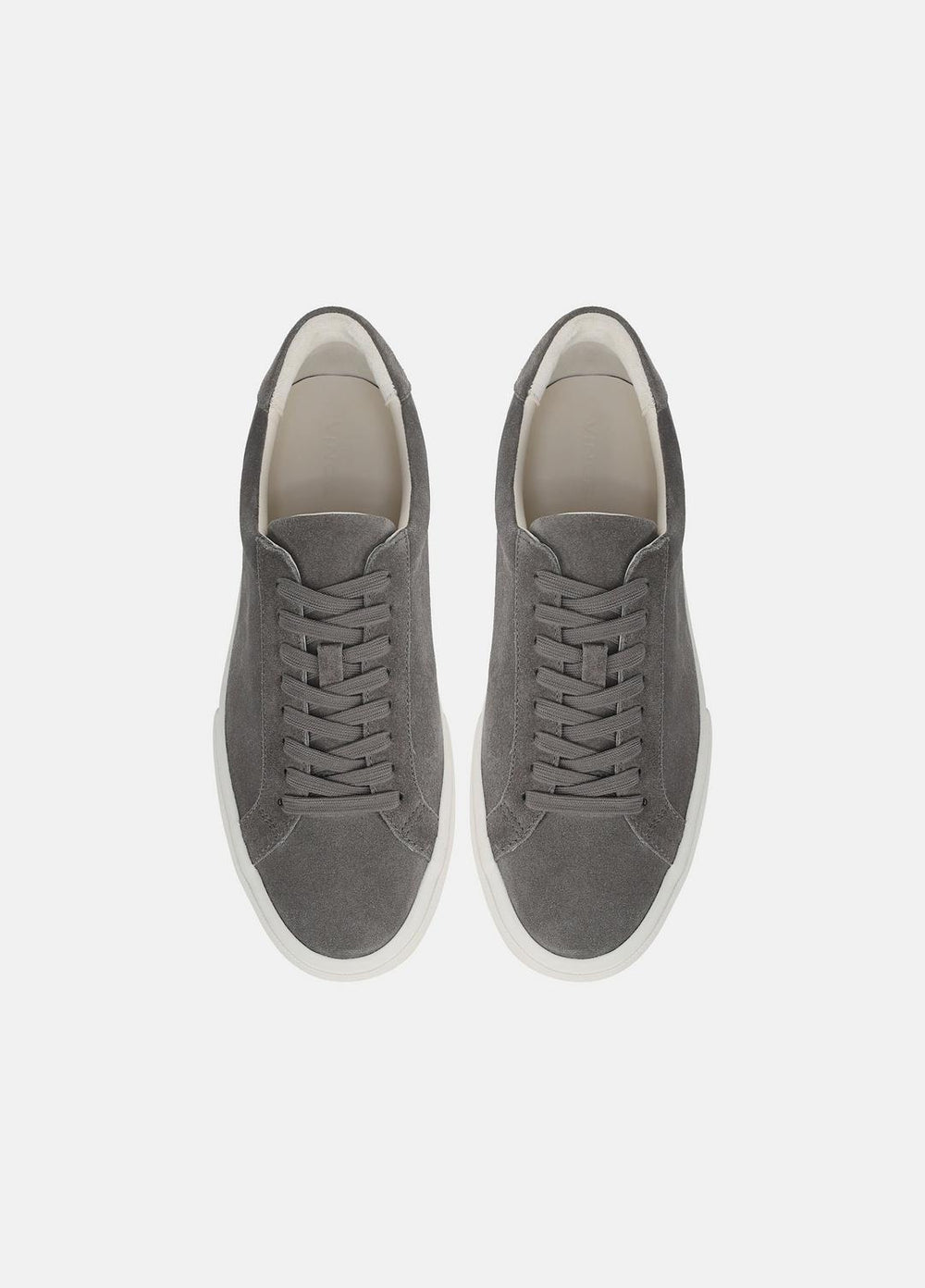 Fulton Suede Sneaker in Sneakers | Vince sale