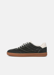 Oasis Sneaker in Sneakers | Vince for sale