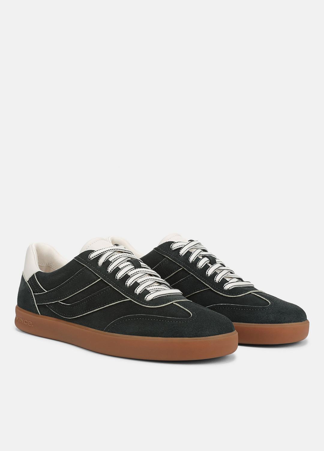 Oasis Sneaker in Sneakers | Vince for sale