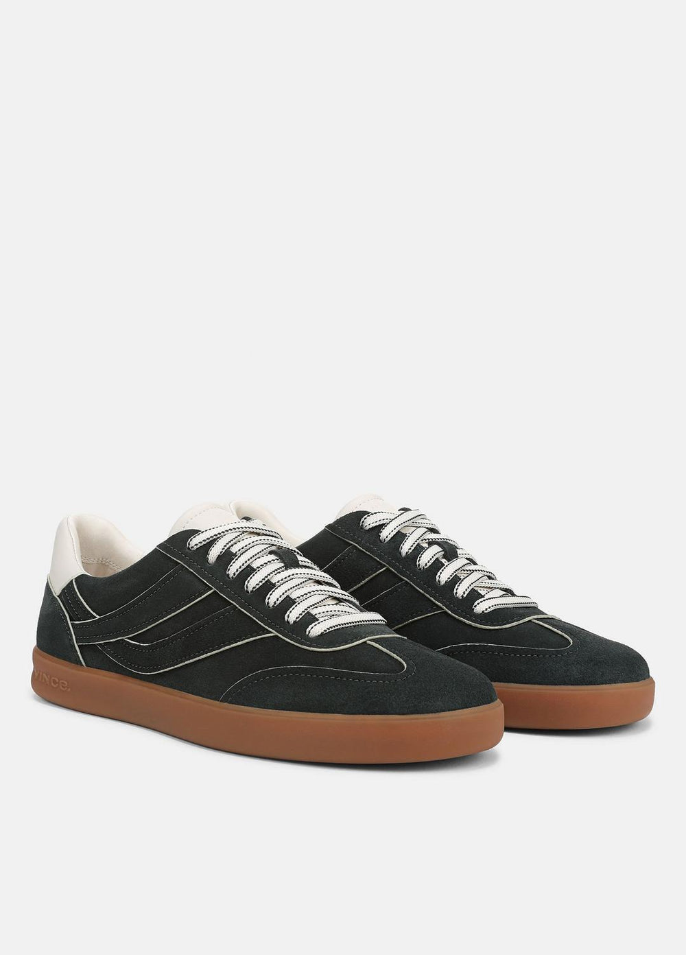 Oasis Sneaker in Sneakers | Vince for sale