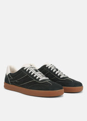 Oasis Sneaker in Sneakers | Vince for sale
