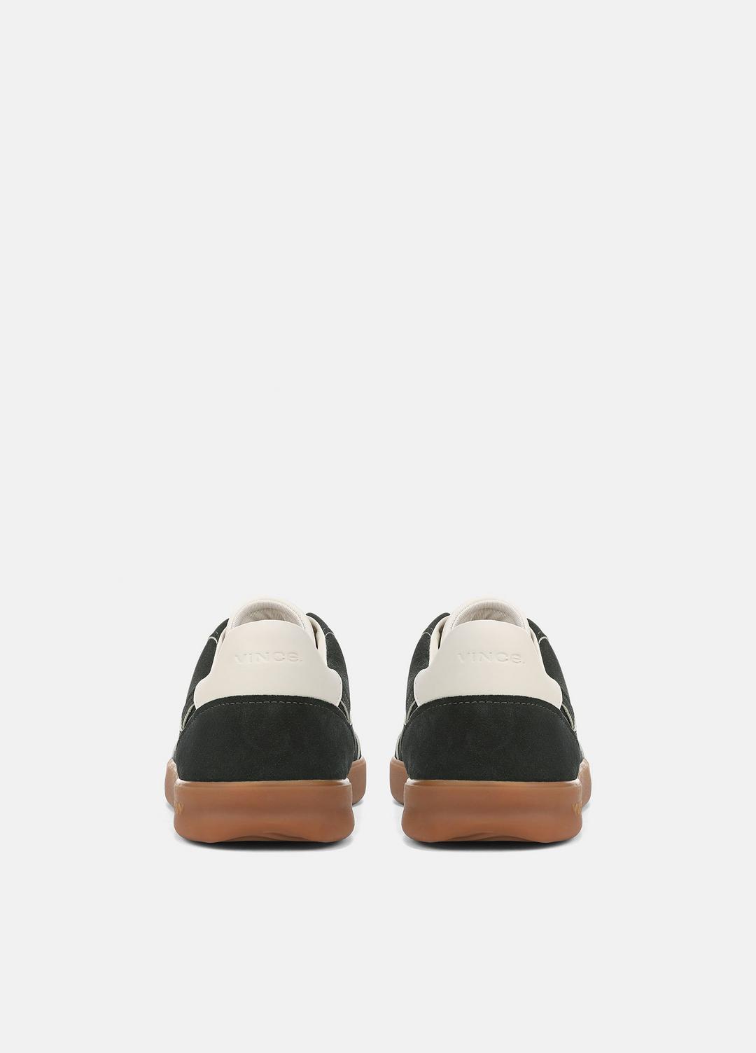 Oasis Sneaker in Sneakers | Vince for sale