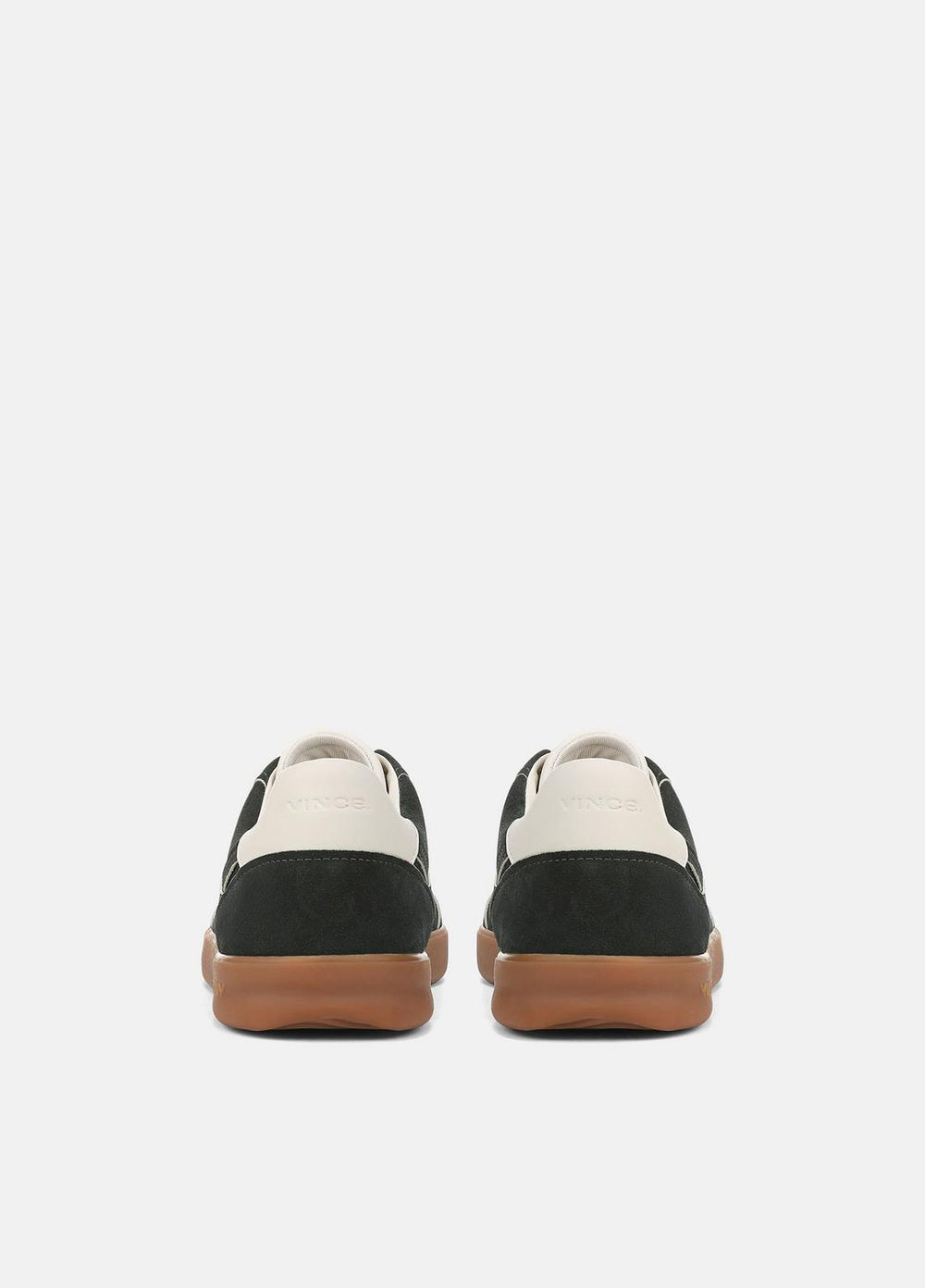 Oasis Sneaker in Sneakers | Vince for sale