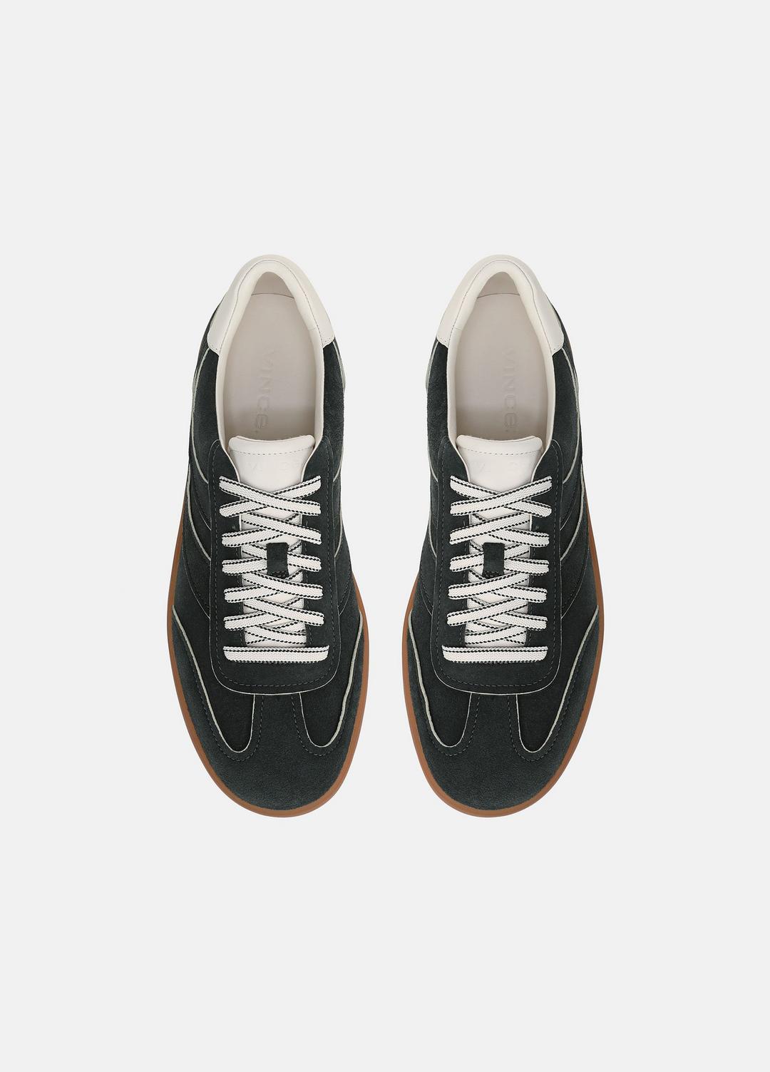 Oasis Sneaker in Sneakers | Vince for sale