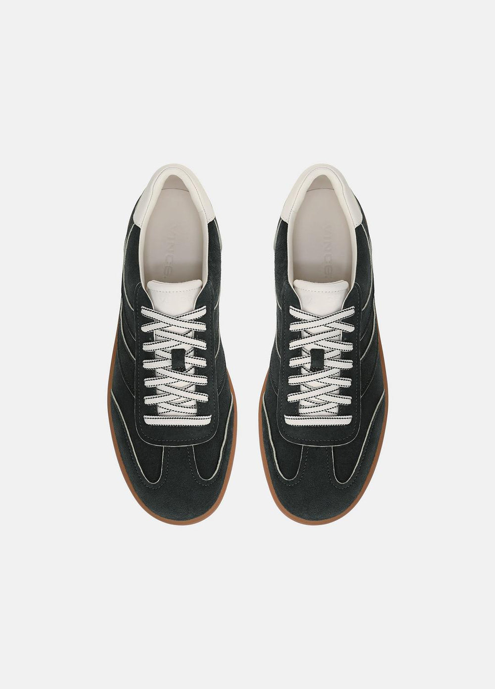 Oasis Sneaker in Sneakers | Vince for sale