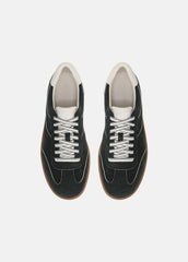 Oasis Sneaker in Sneakers | Vince for sale