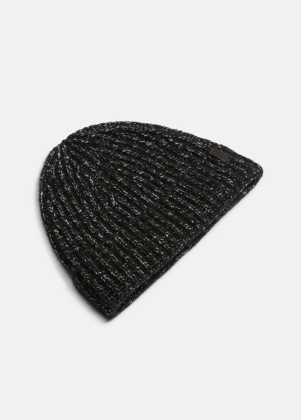 Cardigan-Stitch Beanie in Scarves & Hats | Vince Online