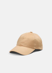 Cashmere Baseball Cap in Scarves & Hats | Vince discount