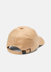 Cashmere Baseball Cap in Scarves & Hats | Vince discount