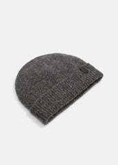 Donegal Cashmere Beanie in Scarves & Hats | Vince near me