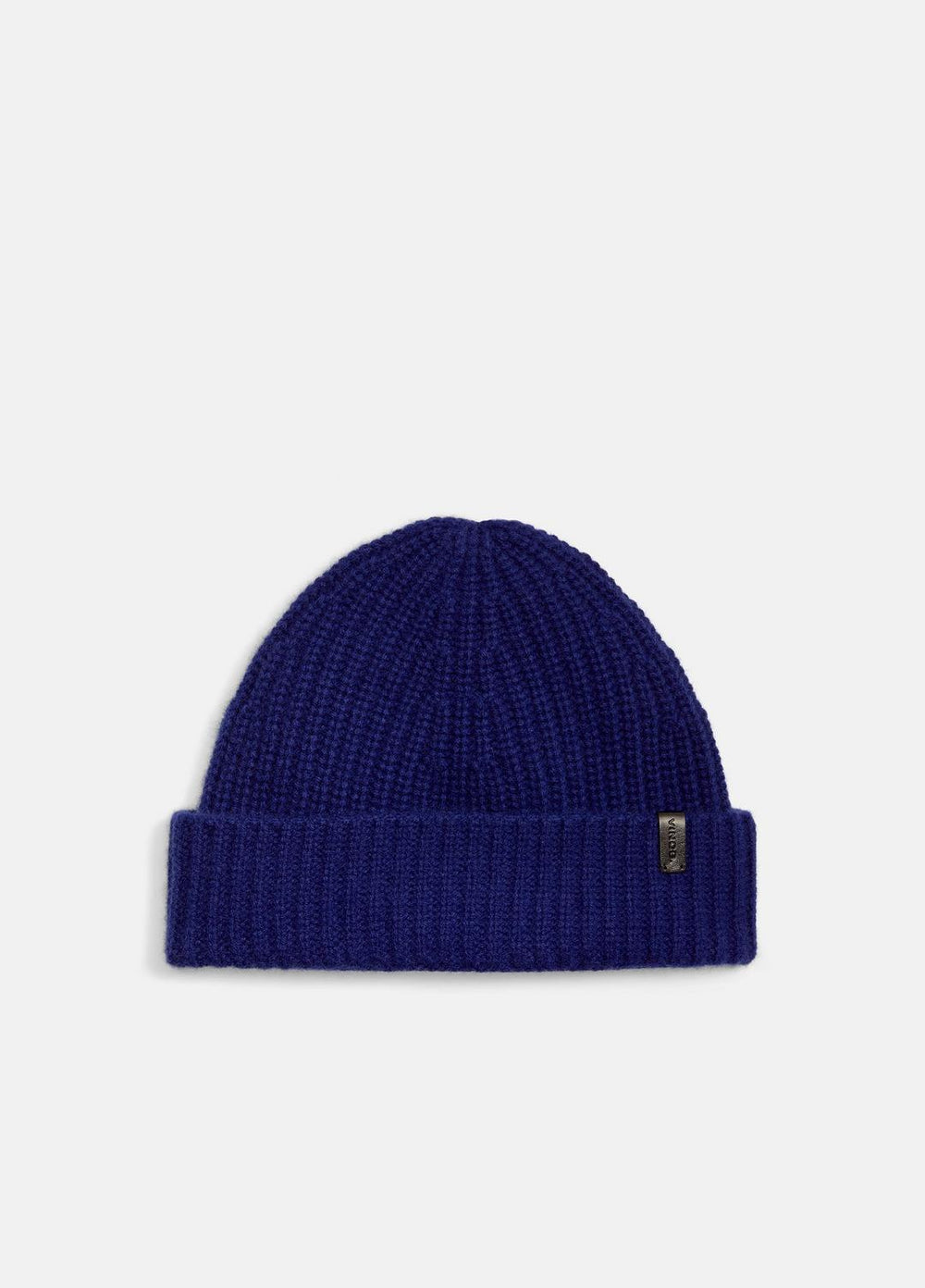 Cashmere Shaker-Stitch Beanie in Scarves & Hats | Vince on sale