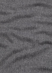 Herringbone Cashmere Scarf in Scarves & Hats | Vince US