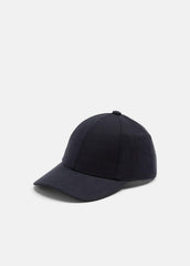 Hemp Baseball Cap in Scarves & Hats | Vince sale