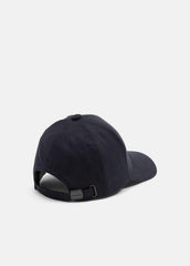 Hemp Baseball Cap in Scarves & Hats | Vince sale