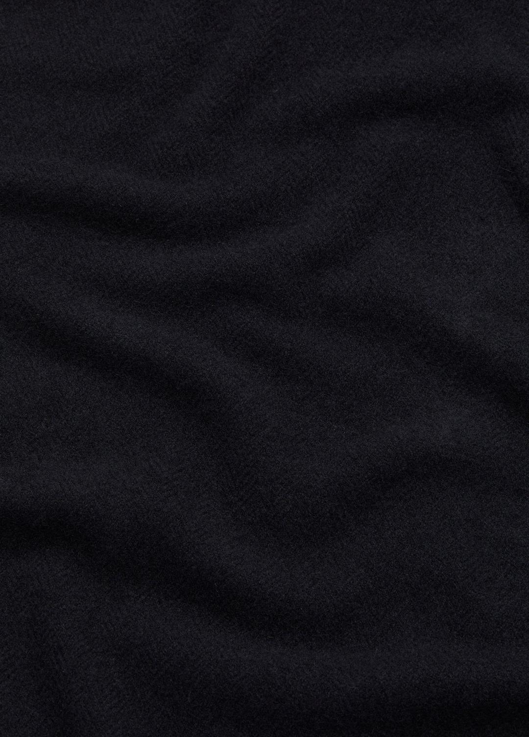 Herringbone Cashmere Scarf in Scarves & Hats | Vince discount
