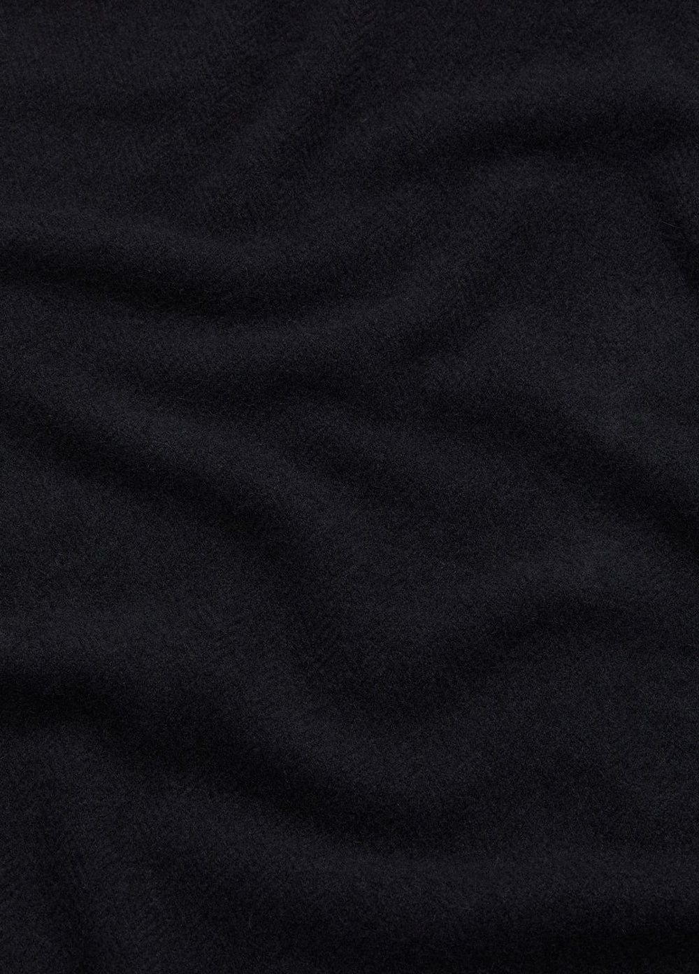 Herringbone Cashmere Scarf in Scarves & Hats | Vince discount