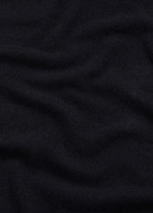 Herringbone Cashmere Scarf in Scarves & Hats | Vince discount