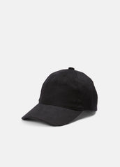 Cashmere Baseball Cap in Scarves & Hats | Vince near me