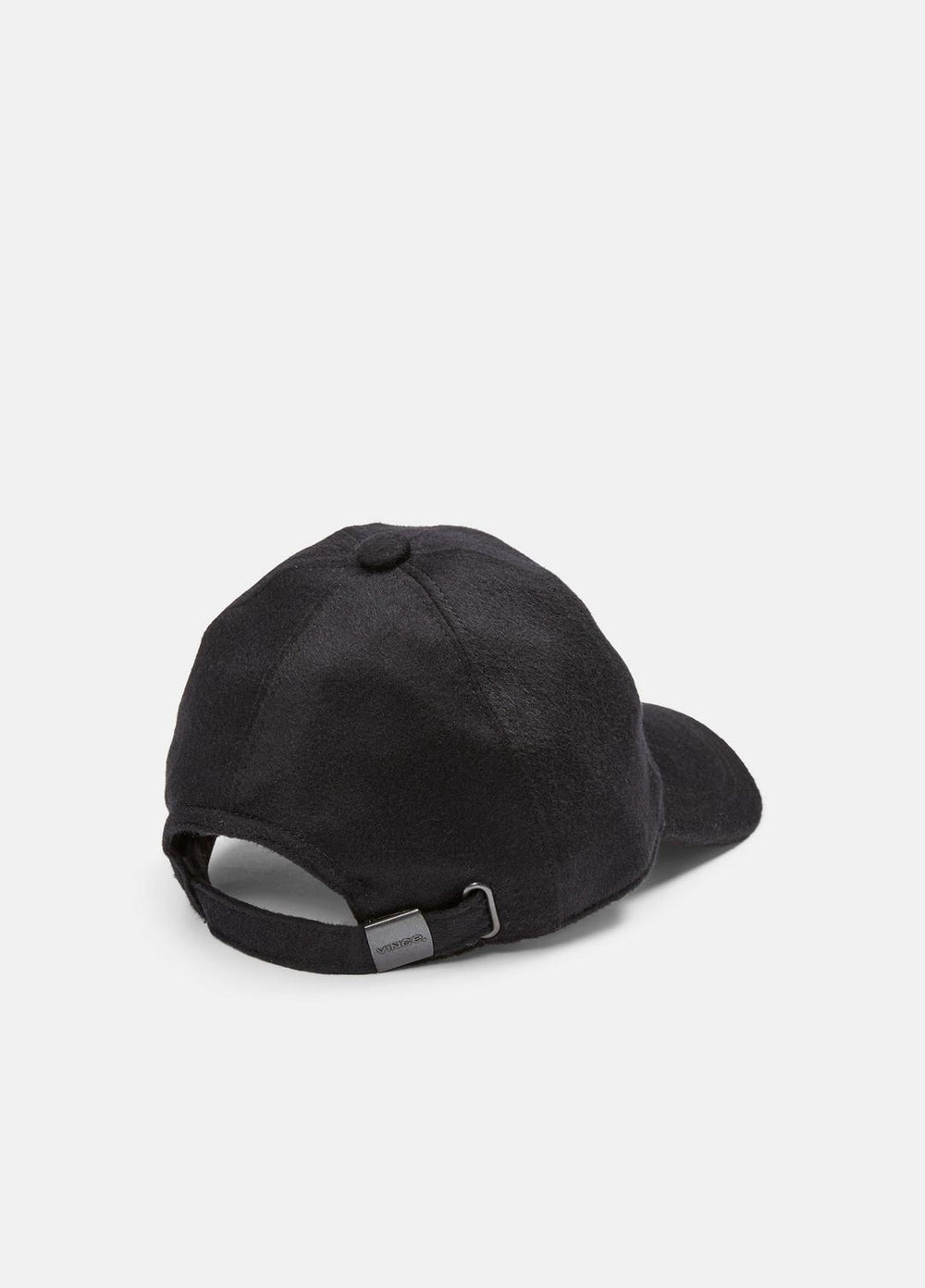 Cashmere Baseball Cap in Scarves & Hats | Vince near me