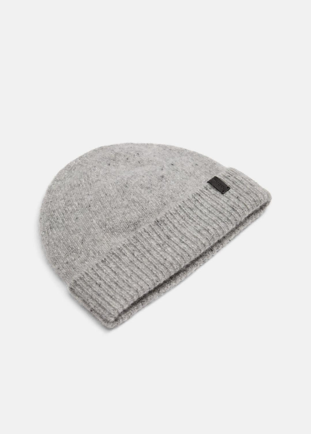 Donegal Cashmere Beanie in Scarves & Hats | Vince on sale