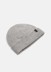 Donegal Cashmere Beanie in Scarves & Hats | Vince on sale