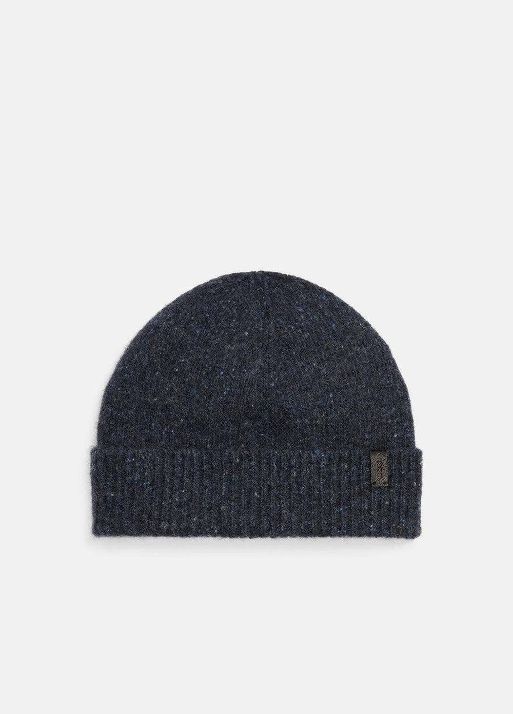 Donegal Cashmere Beanie in Scarves & Hats | Vince Online