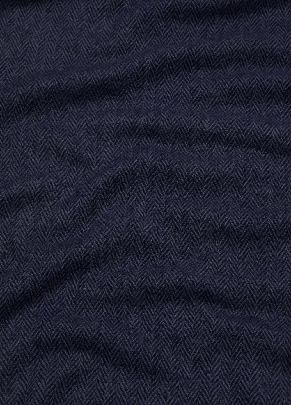Herringbone Cashmere Scarf in Scarves & Hats | Vince discount