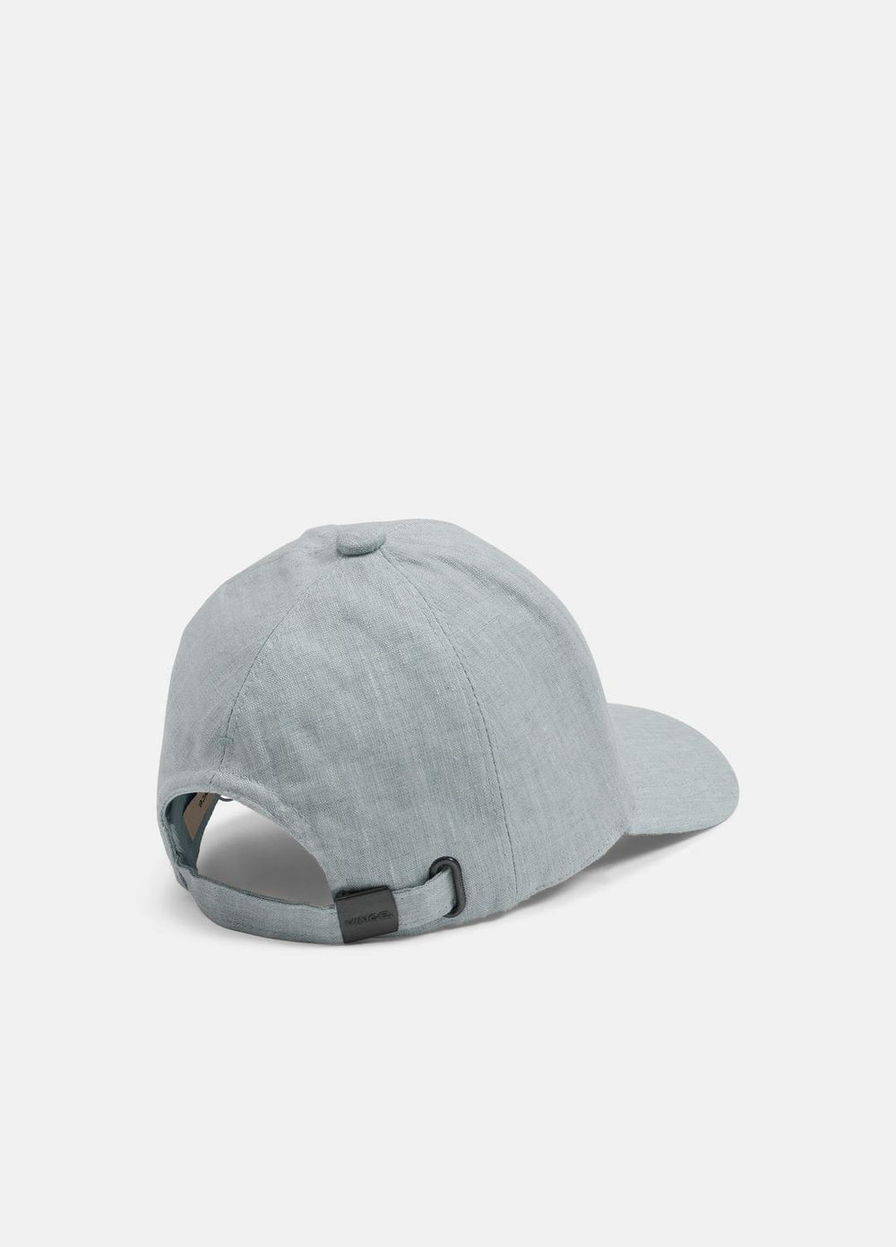 Hemp Baseball Cap in Scarves & Hats | Vince near me