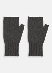 Cashmere Hand Warmers in Gloves | Vince on sale