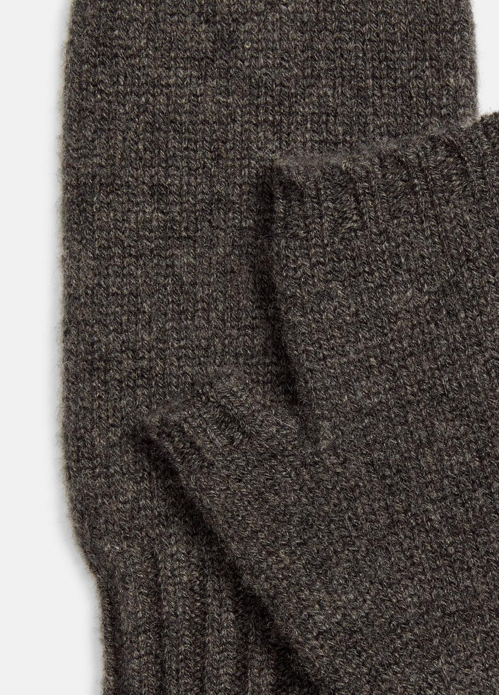 Cashmere Hand Warmers in Gloves | Vince on sale