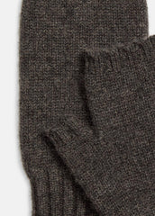 Cashmere Hand Warmers in Gloves | Vince on sale