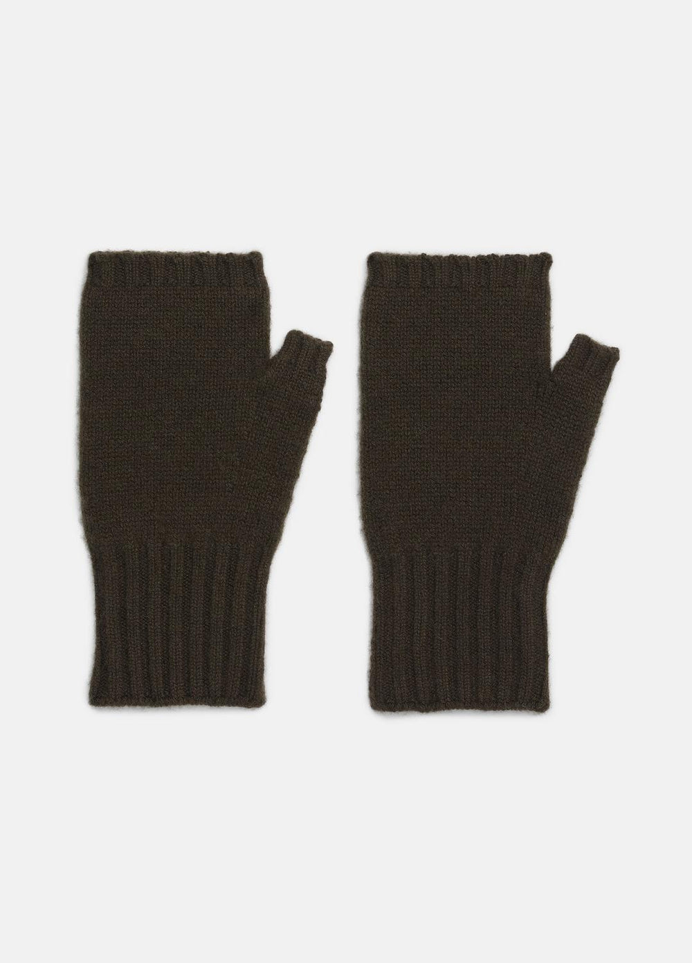 Cashmere Hand Warmers in Gloves | Vince discount