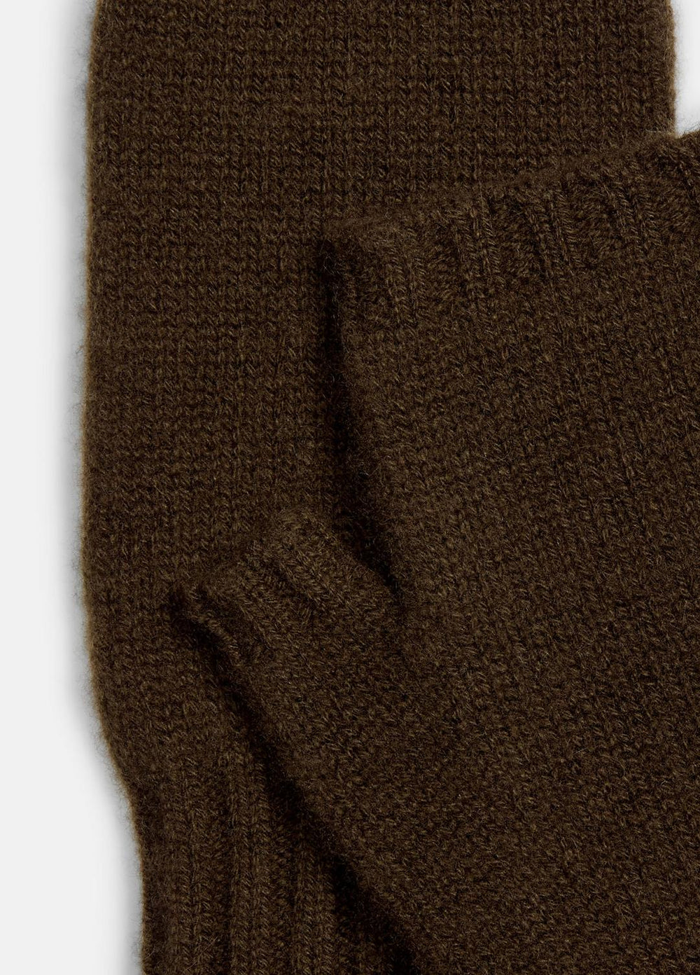 Cashmere Hand Warmers in Gloves | Vince discount