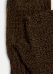 Cashmere Hand Warmers in Gloves | Vince discount