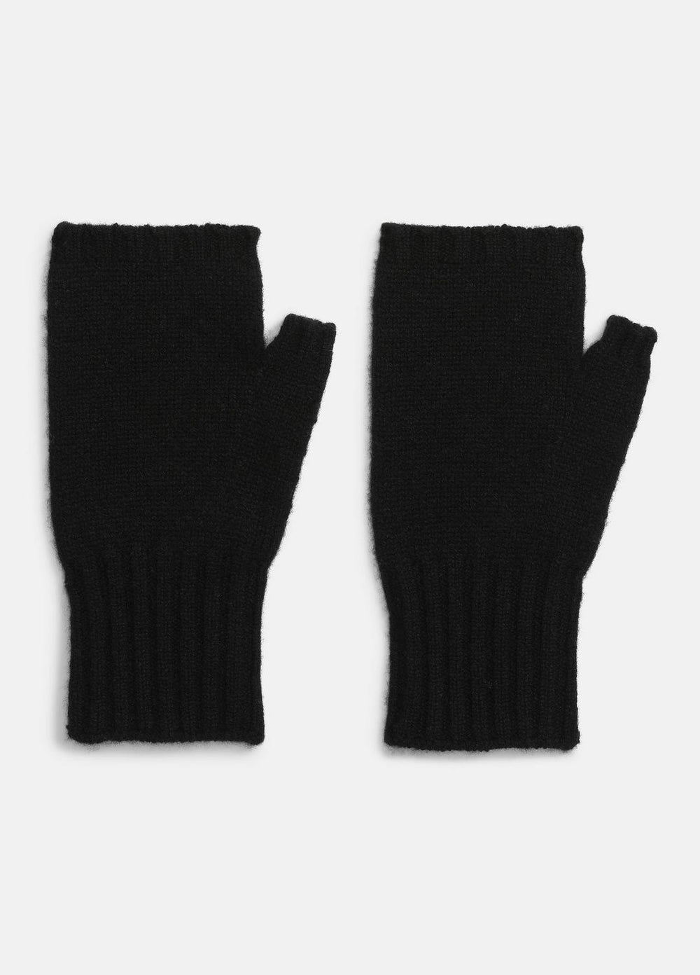 Cashmere Hand Warmers in Gloves | Vince near me